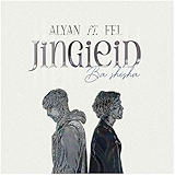 5. Jingieid ba shisha (Remix)