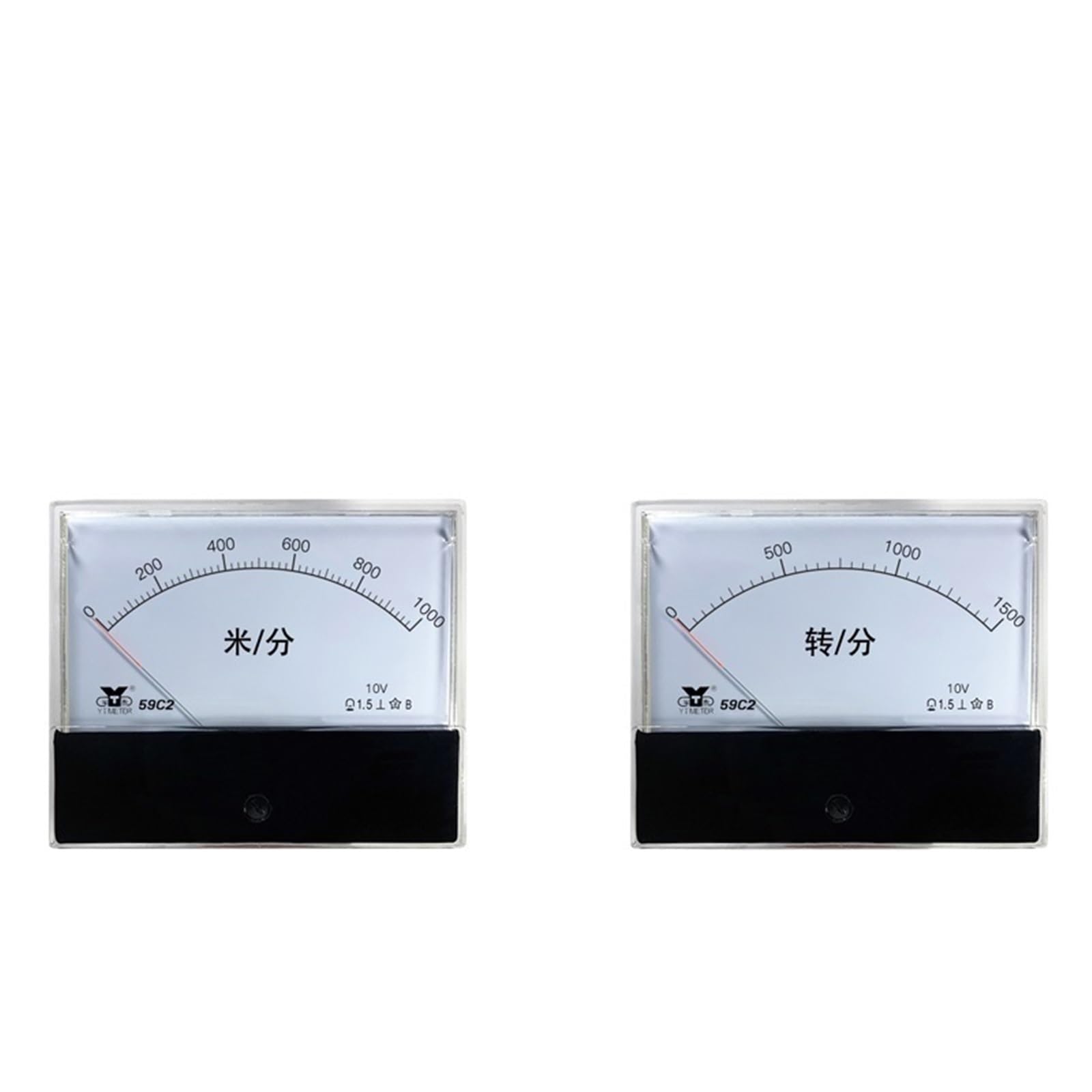 Fluke Networks OptiFiber Pro Add On Kit (OFP-Q-ADD)