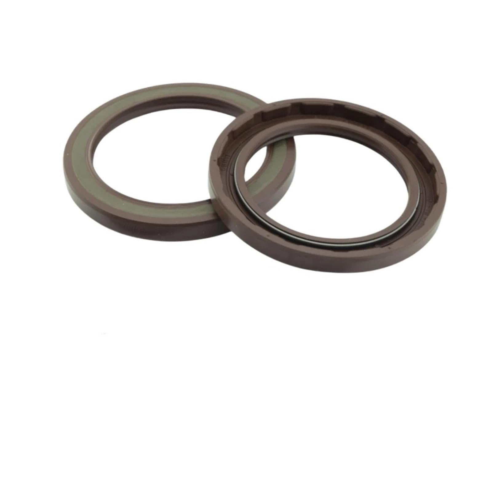 YMUGUEGH 1pcs 70X95X7mm/70X95X7mm skeleton shaft oil seal hydraulic pump gasket sealing ring