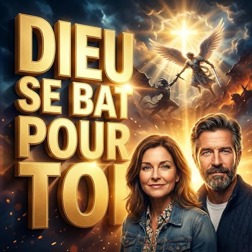 Laisser Dieu Combattre pour Vous : L'Arme Secr&egrave;te d'Isra&euml;l