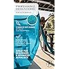 Professional-11-Yards-Aerial-Silks-Equipment-for-All-Levels-Medium-Stretch-Aerial-Yoga-Swing-Hammock-Kit-Perfect-for-Indoor-Outdoor-Aerial-Dance-Circus-Arts--ALL-Hardware-Included Professional 11 Yards Aerial Silks Equipment for All Levels - Medium Stretch Aerial Yoga Swing & Hammock Kit - Perfect for Indoor Outdoor Aerial Dance, Circus Arts – ALL Hardware Included (Sky Blue)
