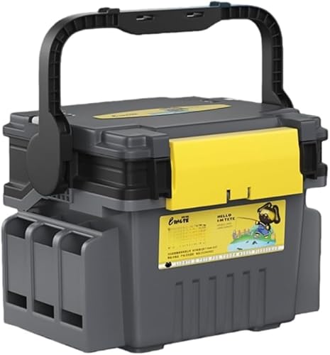 KryZaro ނGT e ω׏d Ēu\ A[ނœK A[ᴁE?ᴁEGTᴁE[ᴁEANZT[p