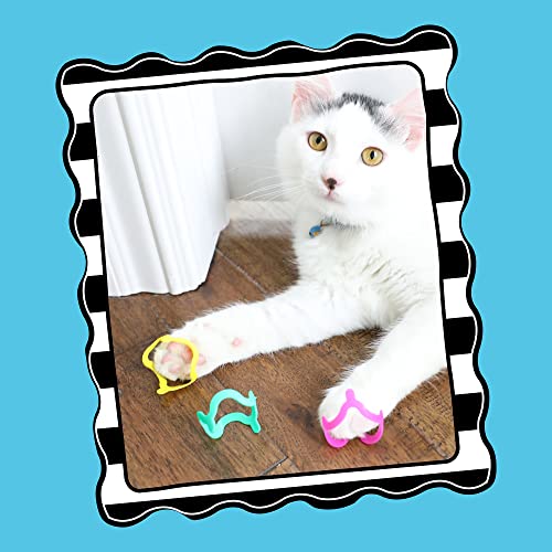 Petmate 26317 Interactive Cat Toys thumb #2
