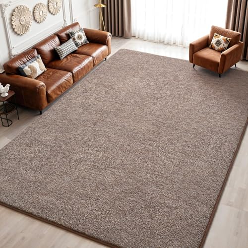 Keeko 4x6 Memory Foam Rug
