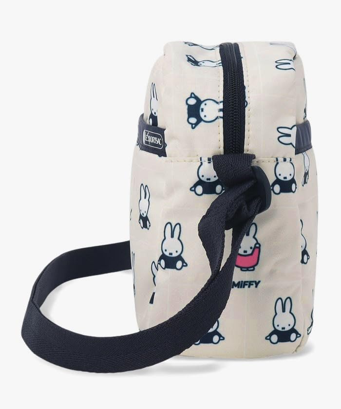 Image of LeSportsac Daniella Crossbody Bag