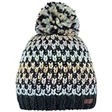 Material: Obermaterial: 90% Polyacryl, 10% Polyester Futter: 100% Polyester