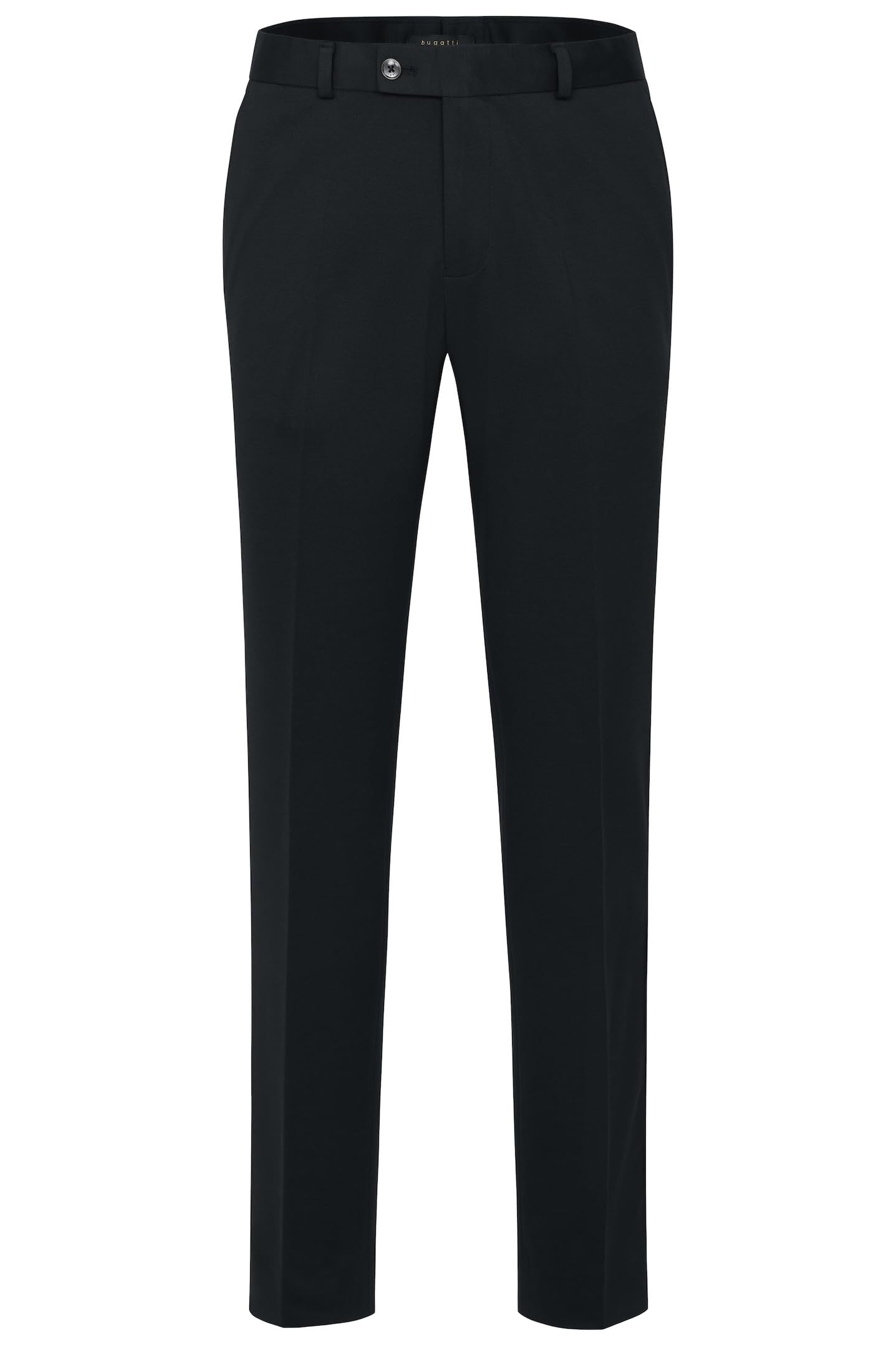 bugatti Herren Baukasten - Hose 688033-99800