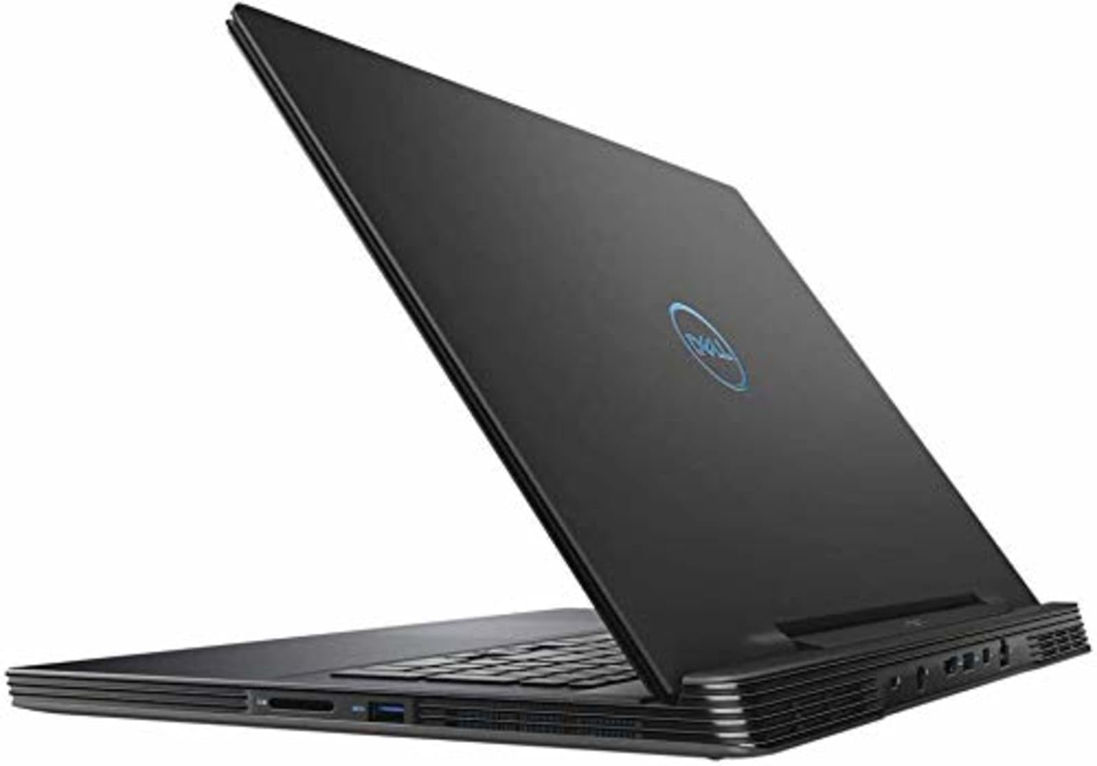 Amazon.com: Dell G7 7790 Laptop | 17.3