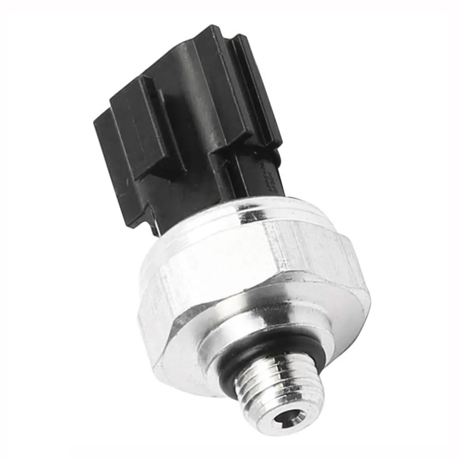 Przełącznik kontroli ciśnienia AC do Murano VQ35DE 3,5 l 2003 2004 2005-2015 dla Quest VQ35DE 3,5L 2011-2015 przełącznik czujnika ciśnienia klimatyzacji 42CP8-12
