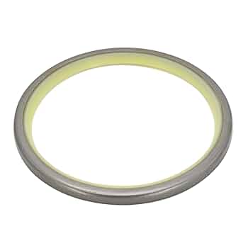 蝉/5 Nissan / Infiniti Nissan OEM Turbo to Downpipe Gasket