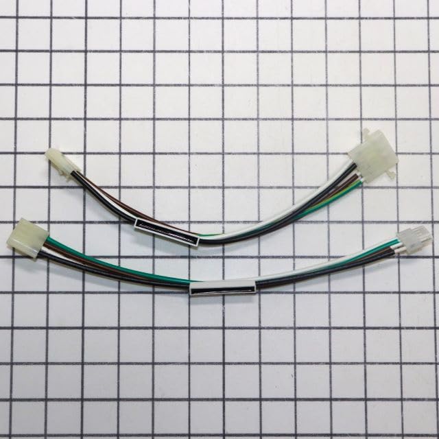 Reemplazo Actualizado Climatek Para Máquina De Hielo Kenmore | Meses Sin Interés - Foto 10