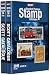 2019 Scott Standard Postage Stamp Catalogue - Volume 5 (N-Sam) (Scott Catalogues)