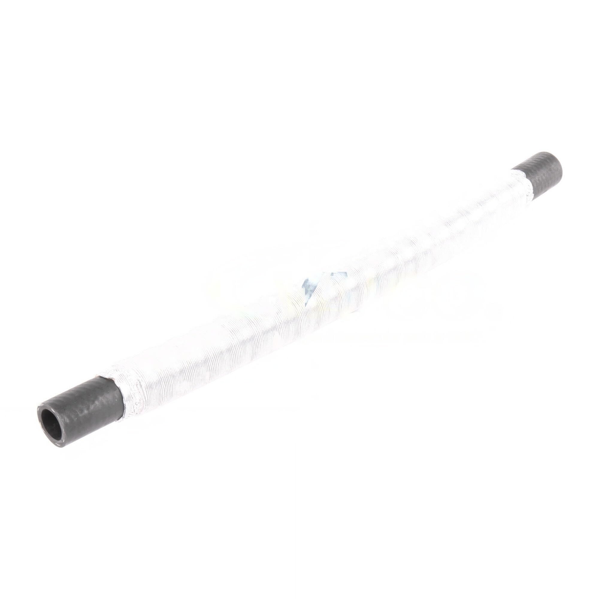 VAICO Tuyau hydraulique (direction) V20-1717 Compatible avec: MINI MINI, Cabriolet