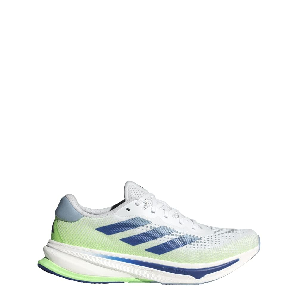 Zapatilla adidas Supernova Rise para Mujer