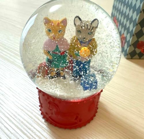 At^k[eB[ i^[eR{ NX}XXm[h[/L/Ot/