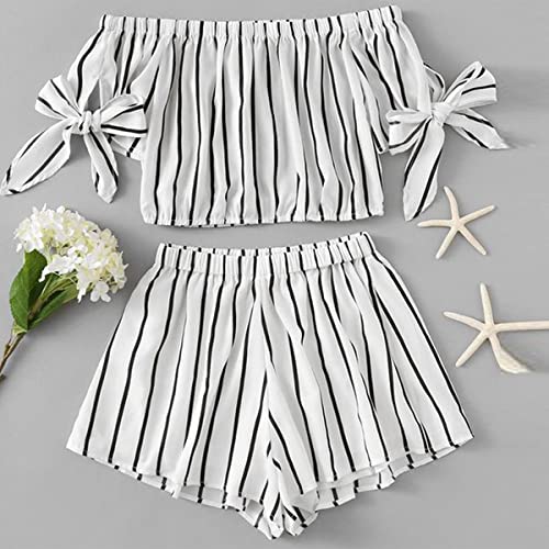 Image of BabyGirl's Cotton Frocks | Dress | Fashionable Clothes for Kids Girls.