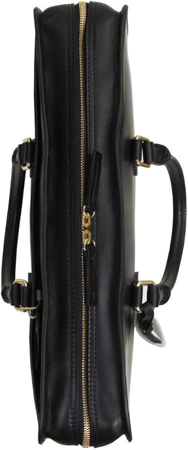 【本日限定値下】Boldrini SELLERIAボルドリーニ セレリア BOLDRINI SELLERIA＜ボルドリーニ セレリア＞レザートートバッグ