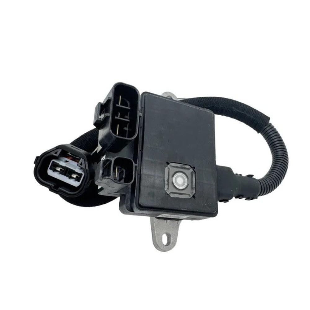 Pièces automobiles Pour Hyundai Sonata 2010 Contrôleur OEM 253853K185 Numéro De Pièce De Rechange D'origine 25385-3K185