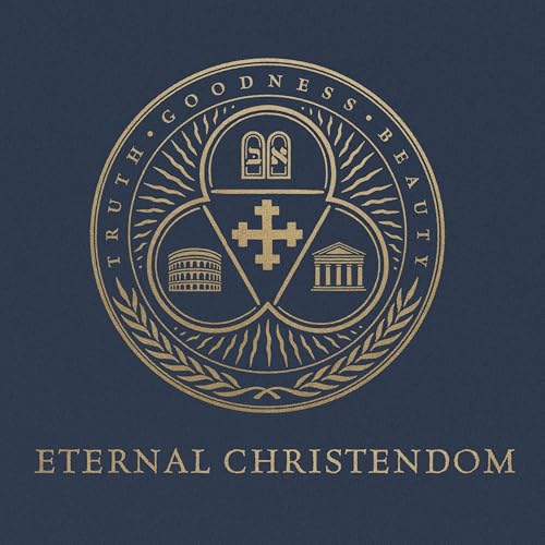 Ep. 41 | From Baptist to Catholic, and Answering the Toughest Protestant Objections (Suan Sonna) cover art