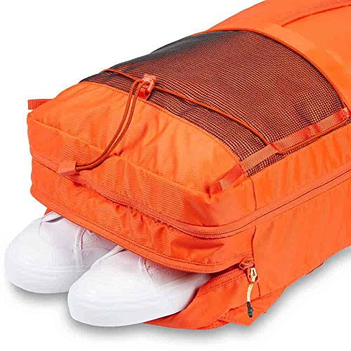 Dakine Split Adventure Lt 28L - Sun Flare miniatura 7