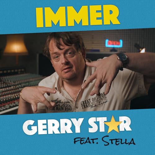 Immer für 0,95 EUR bei amazon.de Bild: Immer für 0,95 EUR bei amazon.de