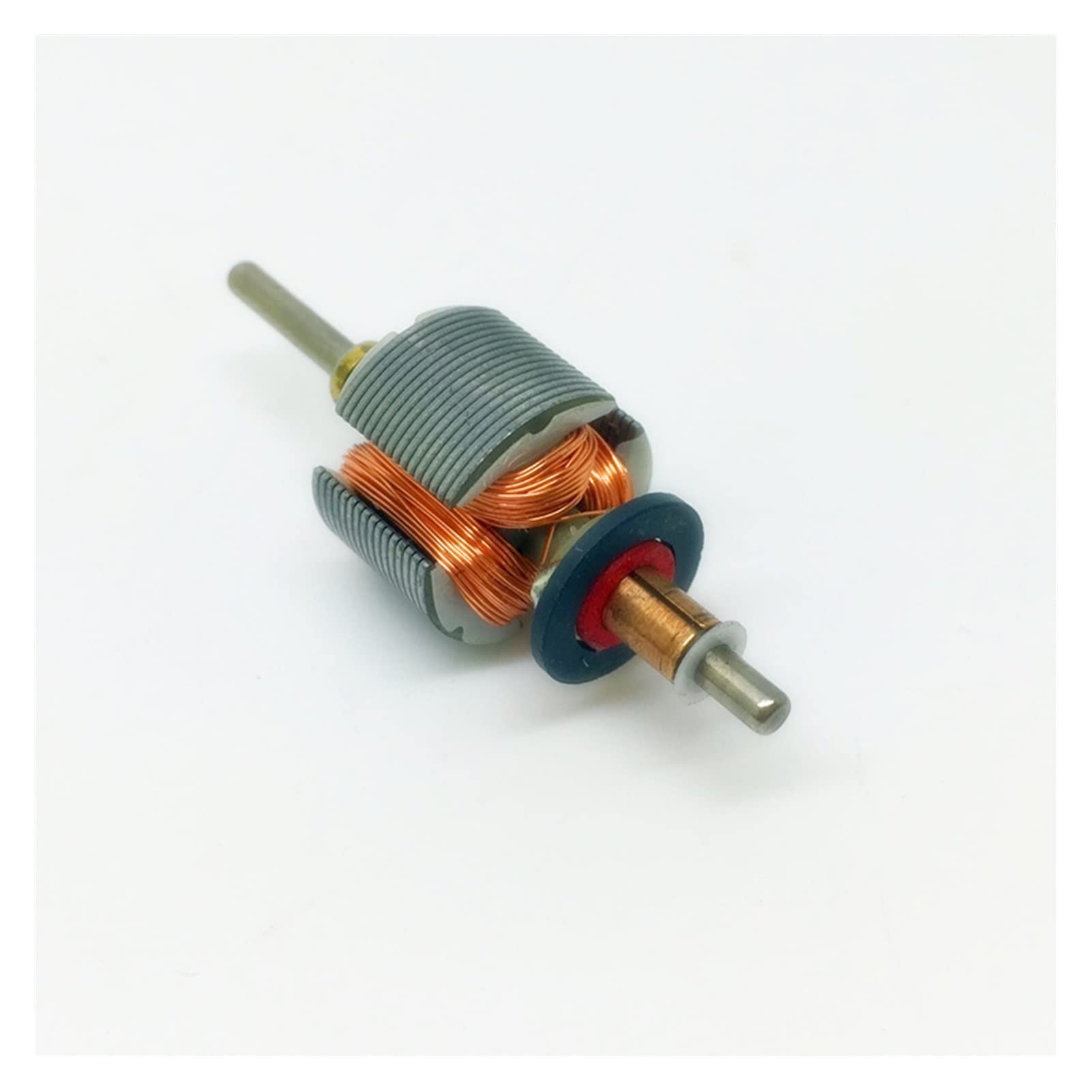 Amazon.co.jp: モーター DC 2.4-7.4V 130マイクロ DCモーター高速