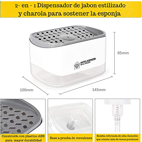 Hogar, Video On Demand Imagen adicional