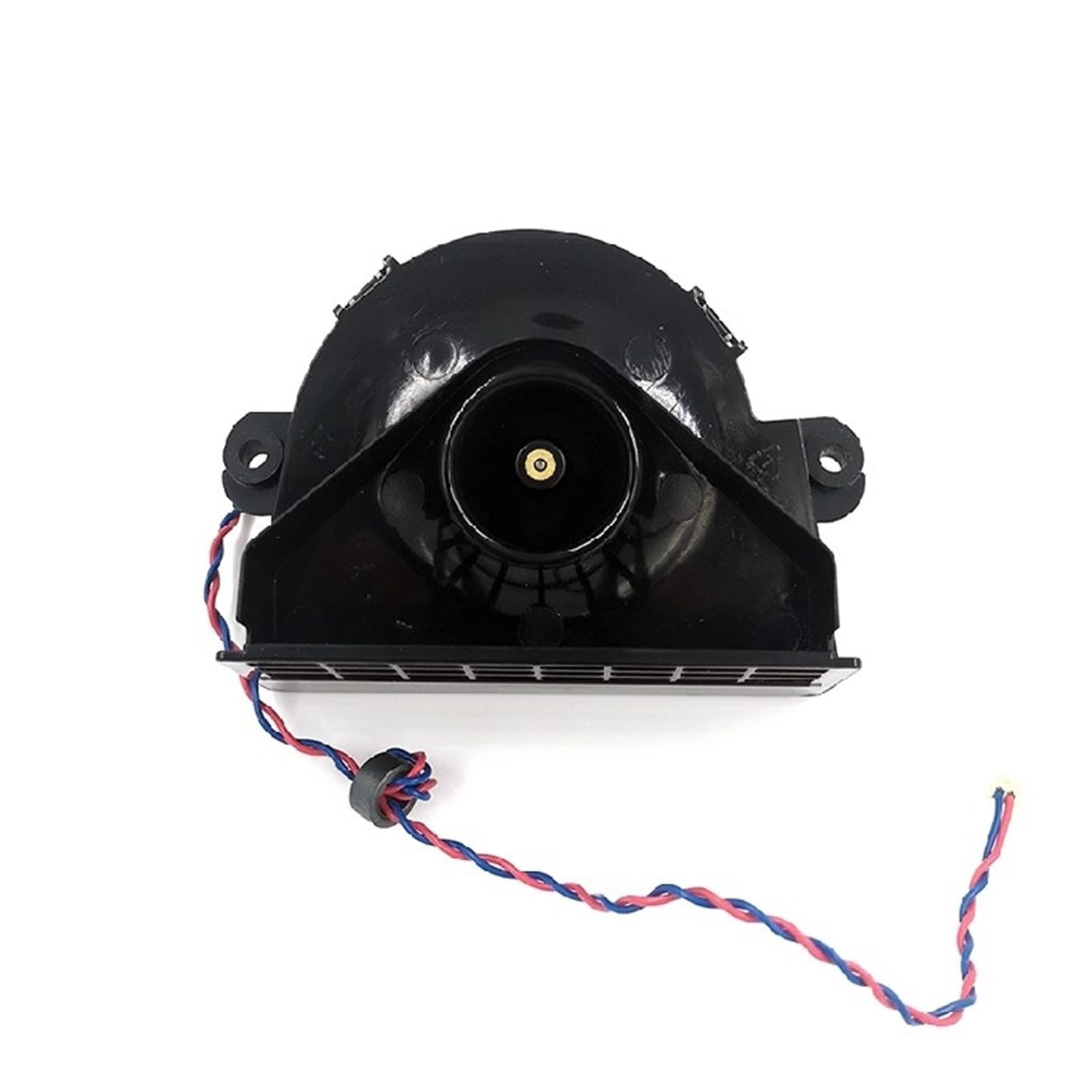 Robot Host Ventilation Fan Motor Fan, Compatible for Deebot, DJ35 DD35 DD33 DD35E DD56, Vacuums Accessories