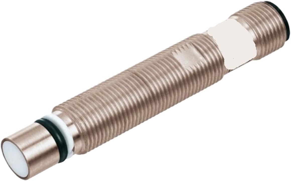 中河原英之 作 スペイン マルベージャの港 ☆購入金額交渉可能