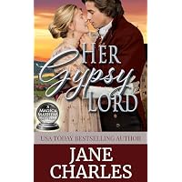 Her Gypsy Lord