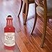 STANLEY Home Products Fiesta Floor Cleaner Liquid Concentrate - Eco Multisurface & Industrial Cleaning For Hardwood, Stone, Tile & Ceramic Floors
