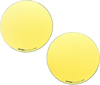 AEEレプリカスピナーミラー Amazon | デイトナ(Daytona) バイク ミラー 貼り付けタイプ Z900RSなど