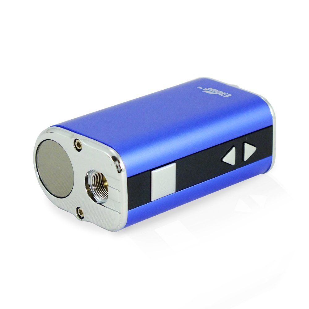 eLeaf Mini iStick - Tension Variable & Puissance en watts - NEUF ARRIVÉE  10W MOD