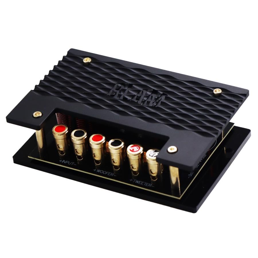 BLAM Signature Multix 3way セット売り Amazon.co.jp: BLAM Signature Multix Barrel シグネチャー