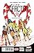 Download All New X-Factor #20 Final Issue Var PDF