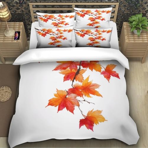 Parure de lit astronaute housse de couette 260x220 microfibre - 5