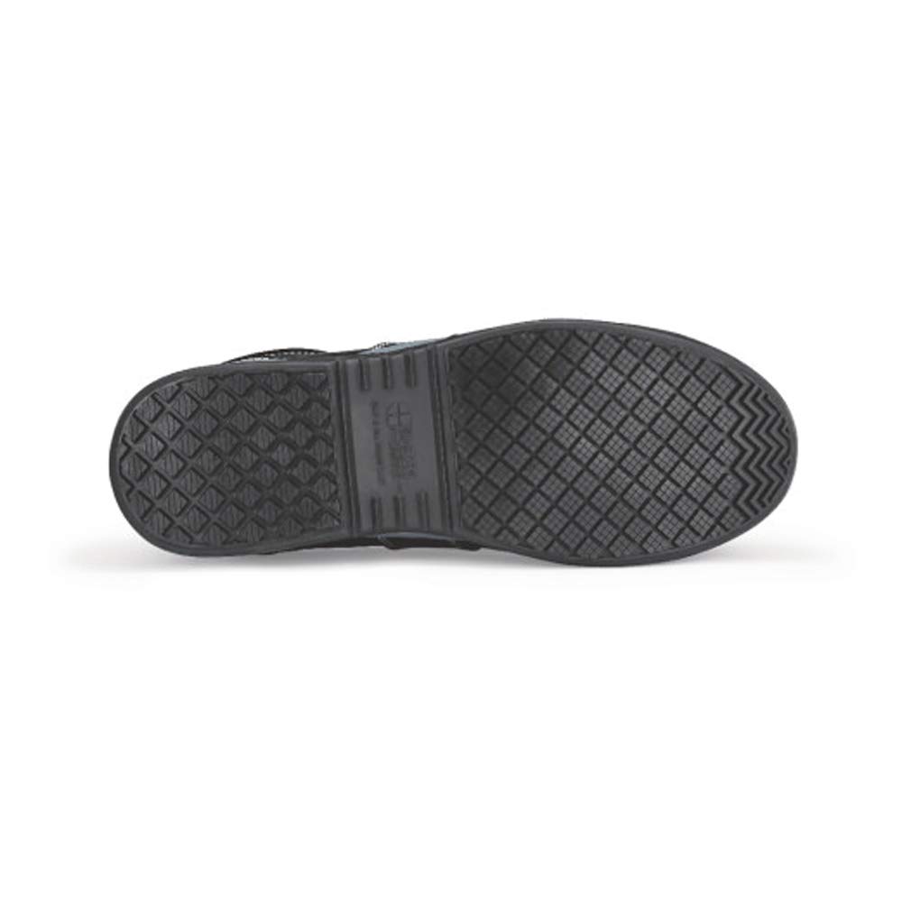 Shoes for Crews Bonnie SneakerDonna