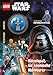 Produktbild Lego® Star Wars - Rätselspaß für kosmische Abenteurer