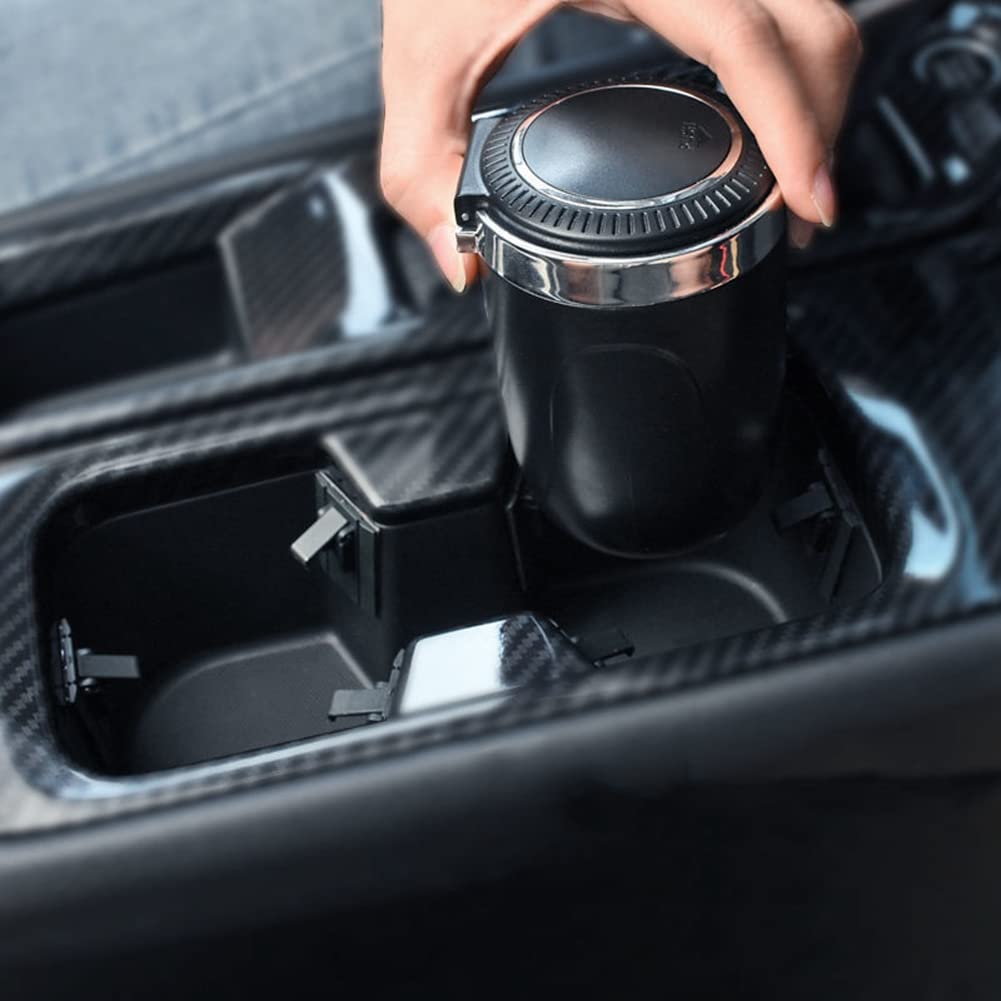 Porte-gobelet Universel Pour Votre Voiture - Pièces Auto