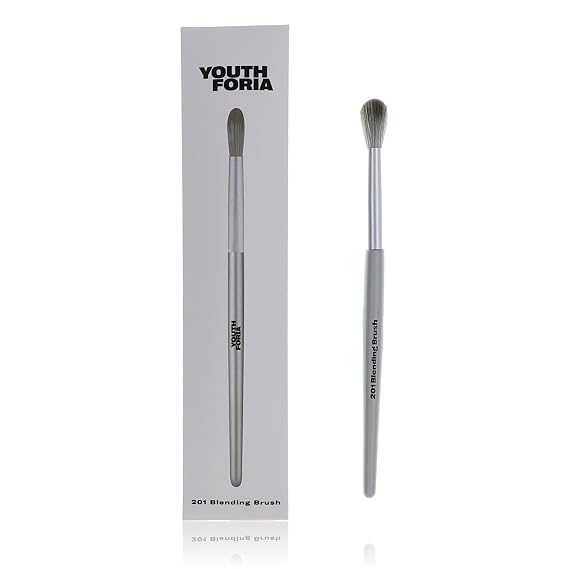 Blending Brush by Youthforia