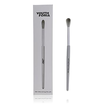 Blending Brush by Youthforia