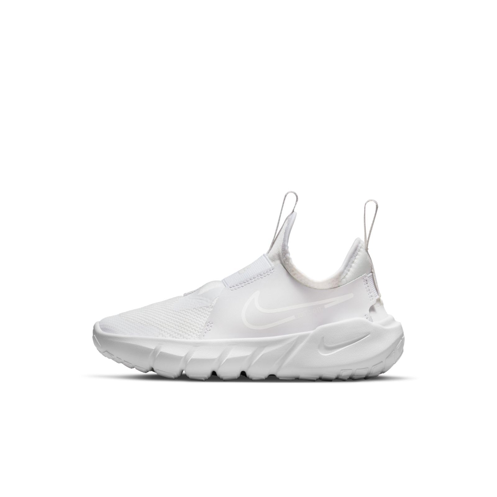 Nike Flex Runner (Ps), Unisex Kids’ Sneakers
