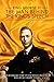 King George VI: The Man Behind the King's Speech
