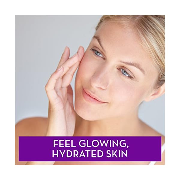 Olay-Age-Defying-Classic-Daily-Renewal-Cream-Face-Moisturizer-20-fl-oz-Pack-Of-3-Packaging-may-Vary Olay Age Defying Classic Daily Renewal Cream, Face Moisturizer, 2 Oz (Pack of 3)