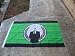 The Original Anonymous Flag Not Mask Ex- Scientology V
