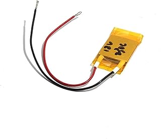 24V 30x24x3mm 60/80/180/280度ヒータープレート絶縁フィルム 2個(24V-180DEGREE 6-45W)