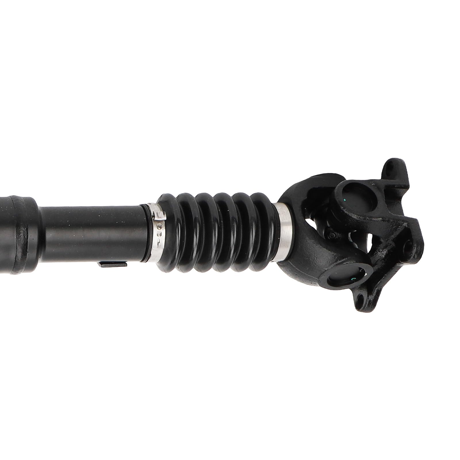 BOXI Rear Driveshaft For Subaru Baja, Legacy & Outback 2.5L/3.0L AWD - Direct Replacement For 27111-AE061