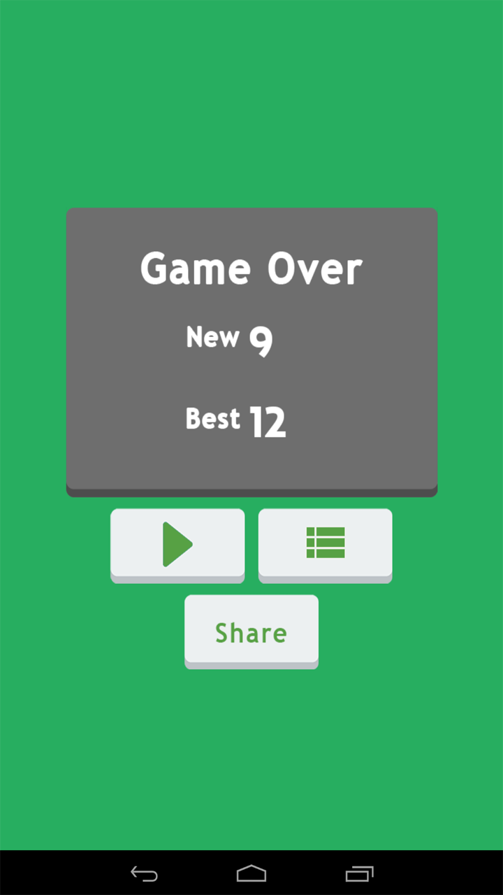 Quick Math - App on Amazon Appstore