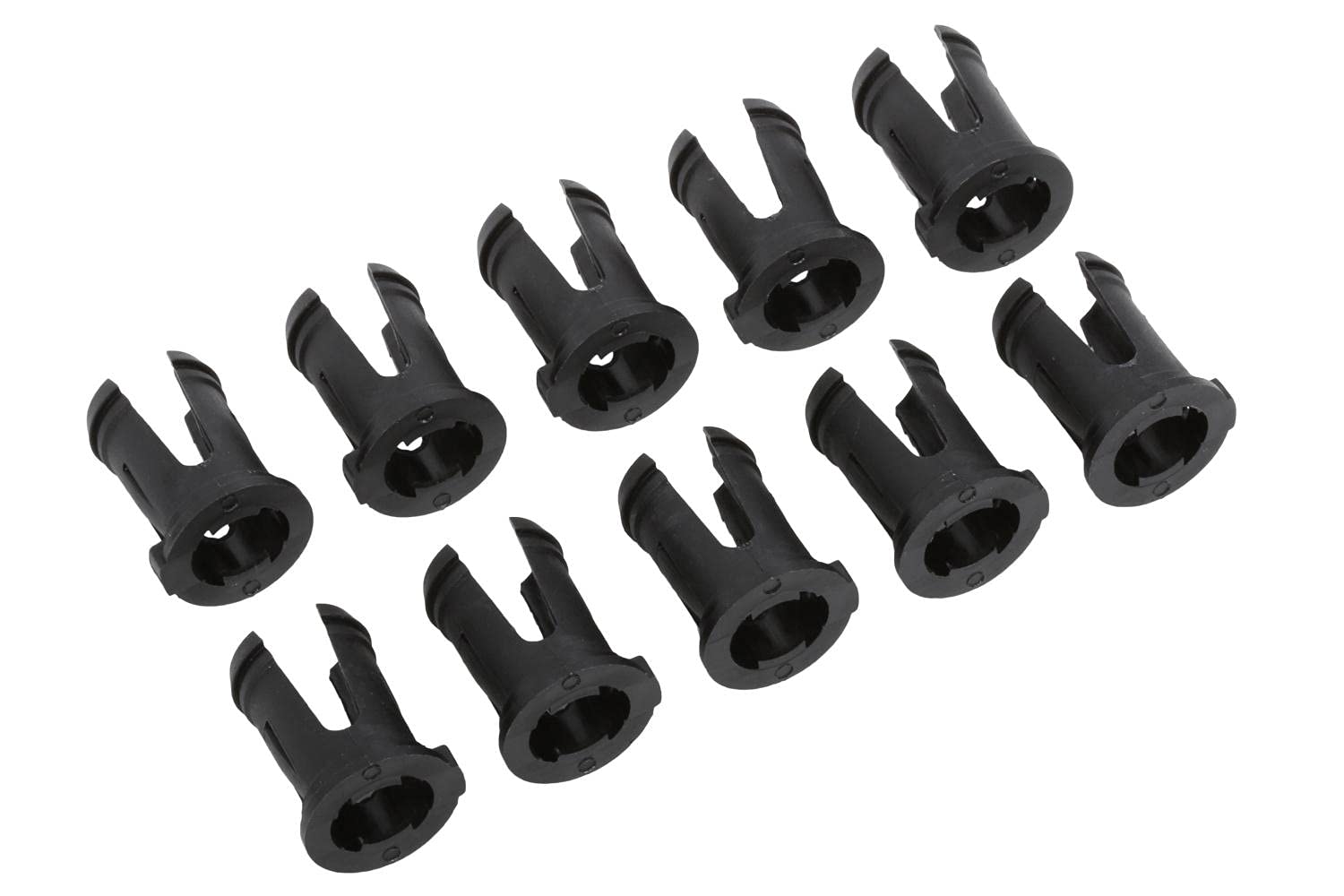 GM Genuine Parts 96292092 Kupplungspedalbuchse : Amazon.de: Auto  