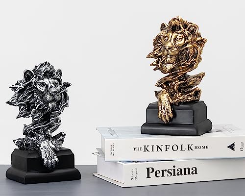 Encuentra la mejor selección de Objetos antiguos los más solicitados. 9 Imagen adicional